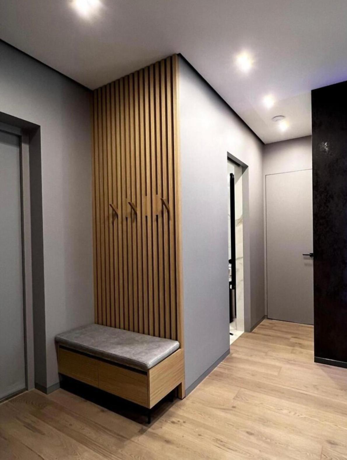 Great Apartment In Old City Varsovia Exterior foto